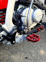 ZV Moto review photo