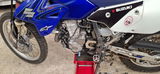 Graeme S review photo