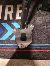 Steve C review photo