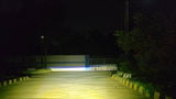 Muhammad Haris review photo