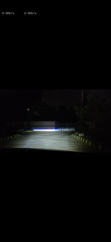 Muhammad Haris review photo
