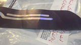 Ali review photo