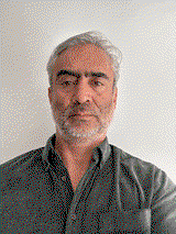 IVAN CORTES review photo