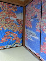 ちこ review photo