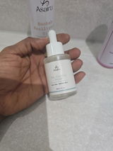 Nyima sowe review photo