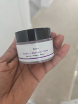 Nyima sowe review photo