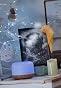 Torsten Ruppel review photo