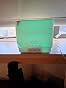 Ronald Gaudet review photo