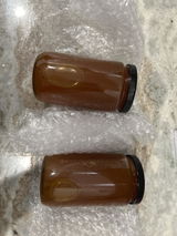 Jenny review photo