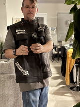 Jon KulinnaThis was one of the best investments I’ve made review photo