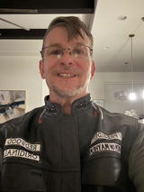 Jon KulinnaThis was one of the best investments I’ve made review photo