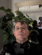 Jon KulinnaThis was one of the best investments I’ve made review photo