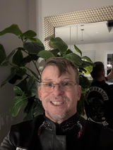 Jon KulinnaThis was one of the best investments I’ve made review photo