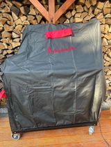 Lars Gronemann review photo