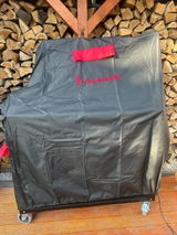 Lars Gronemann review photo