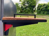 Christoph review photo