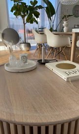 Alessandro Soldo review photo