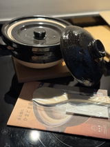 Niclas Wonko review photo