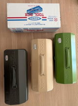 Davide Pinto review photo