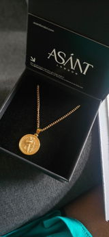 Hema review photo
