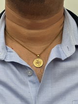Shayal review photo