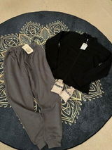 Megan G review photo