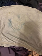 Sen review photo