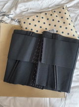 さとう review photo