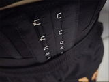 しほ review photo