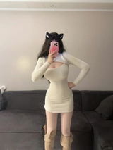 Misaki review photo