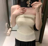 Natsumi review photo