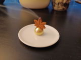 HW review photo