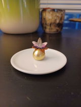 HW review photo