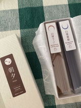 nichole review photo