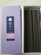Lovely L. review photo