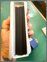 Kristal D. review photo