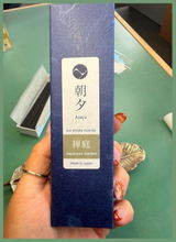 Kristal D. review photo