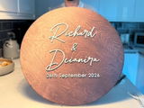 deianira tonin review photo