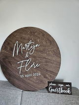 Flore review photo