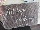 Ashley Thrashley review photo