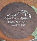 Katherine Priebe review photo
