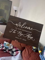 Lily Pozo review photo