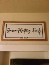 Emily Garcia review photo