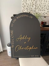 Christopher Reynolds review photo