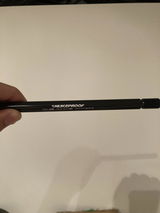 Ross Ejera review photo
