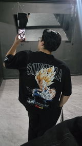 Conny Orellana review photo