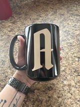 Anonymous review photo