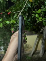 L.D. review photo