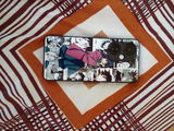 Vinod M review photo