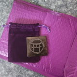 Laura Kays review photo
